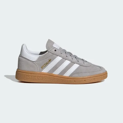 adidas — Handball Spezial Shoes Kids