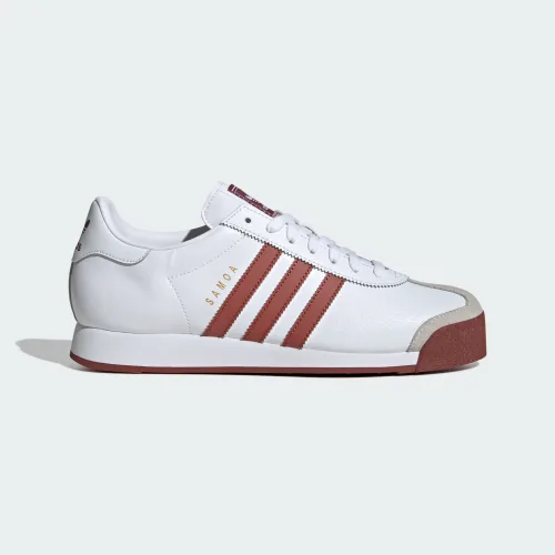 adidas — Samoa Shoes