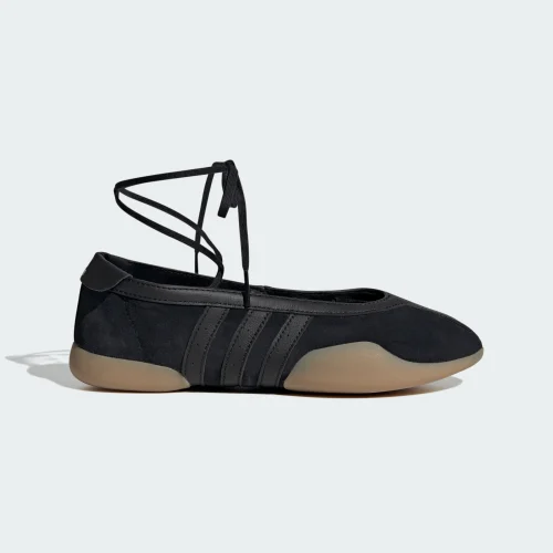 adidas — Taekwondo Mei Shoes