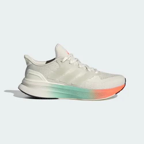adidas — Ultrarun 5 Shoes Kids