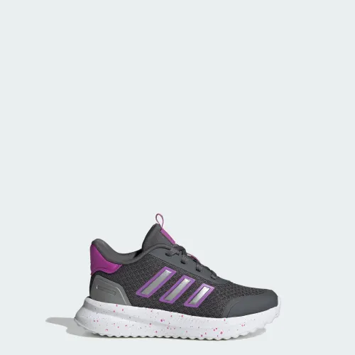 adidas — X_PLRPATH Shoes Kids