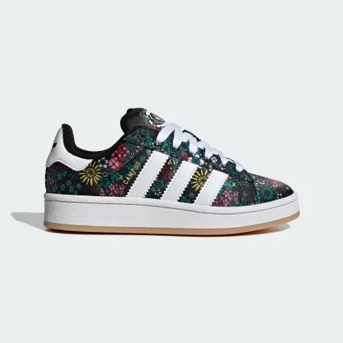 adidas — adidas Liberty London Campus 00s Shoes