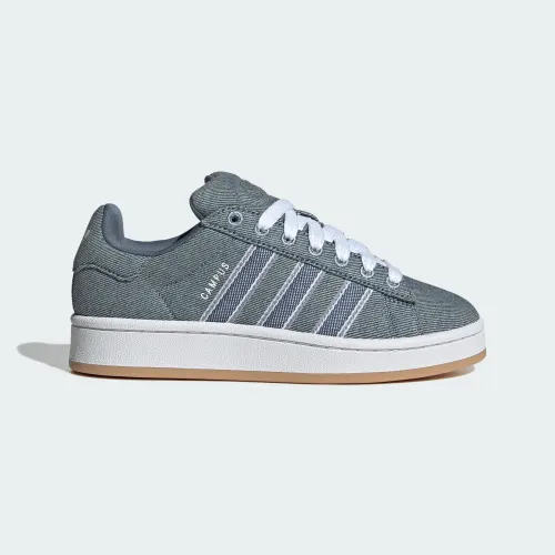 adidas — Campus 00s Shoes