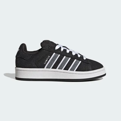 adidas — Campus 00s Shoes