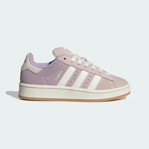adidas — Campus 00s Shoes