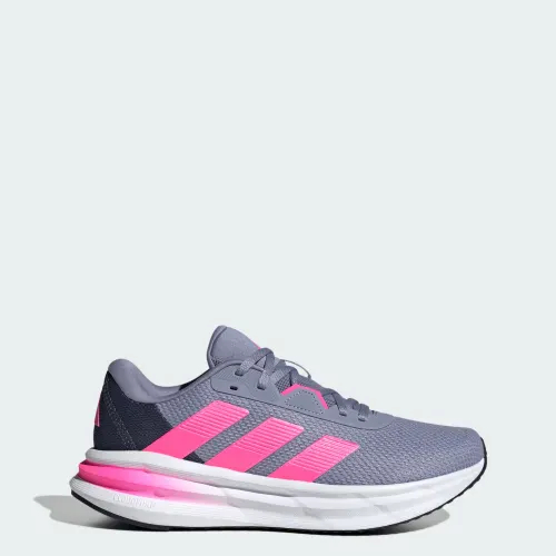 adidas — Galaxy 7 Running Shoes
