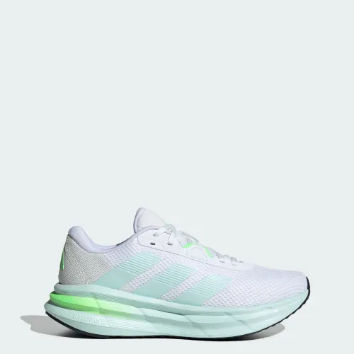 adidas — Galaxy 7 Running Shoes