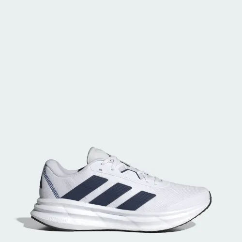 adidas — Galaxy 7 Running Shoes