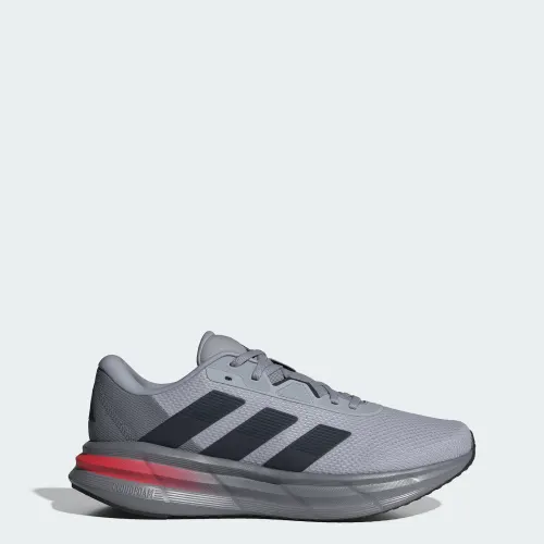 adidas — Galaxy 7 Running Shoes