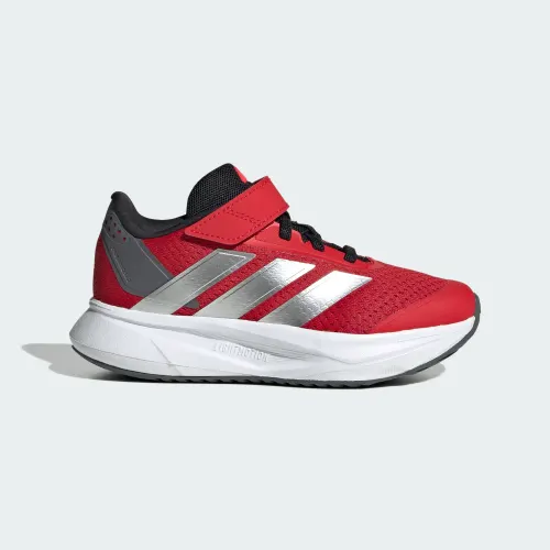 adidas — Duramo SL Shoes Kids