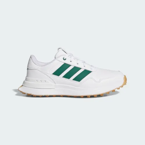 adidas — S2G 26 SPIKELESS GOLF SHOES