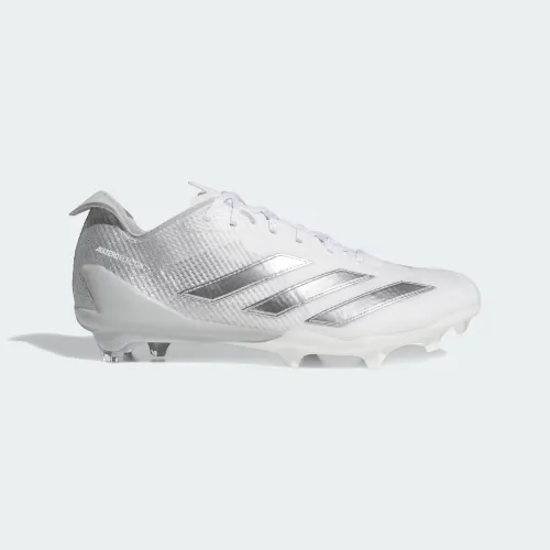 adidas — Adizero Electric II Football Cleats