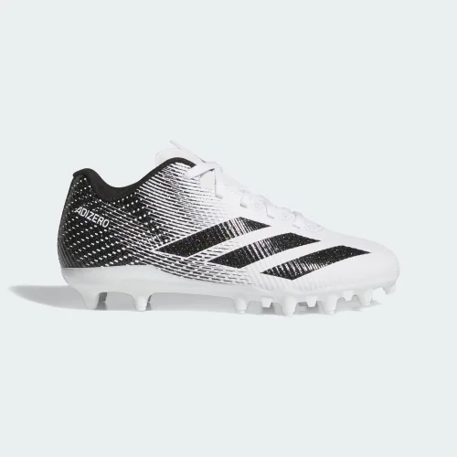 adidas — Adizero Electric.2 II Kids Football Cleats