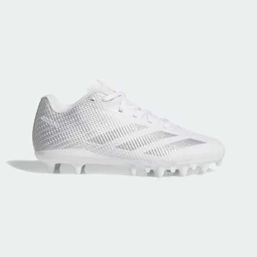 adidas — Adizero Electric.2 II Kids Football Cleats