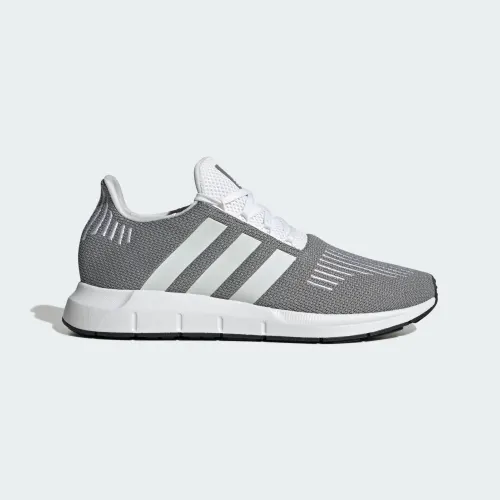 adidas — Swift Run 1.0 Shoes