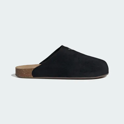 adidas — Adimule Slides