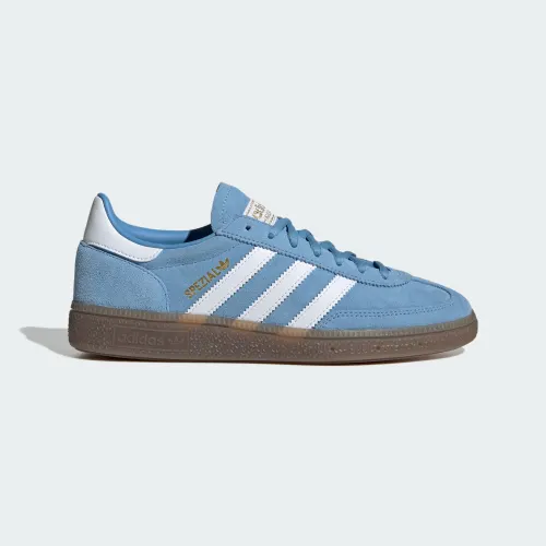 adidas — Handball Spezial Shoes