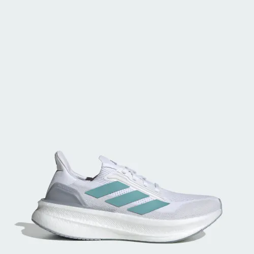 adidas — Ultraboost 5x Shoes
