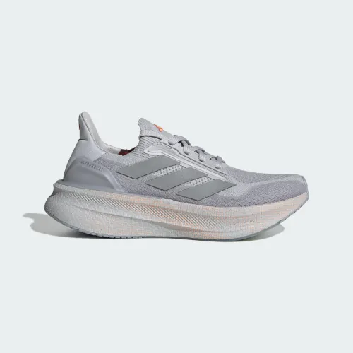 adidas — Ultraboost 5x Shoes