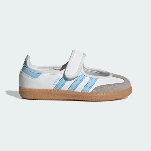 adidas — Samba Jane Shoes