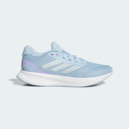 adidas — Runfalcon 5 Running Shoes