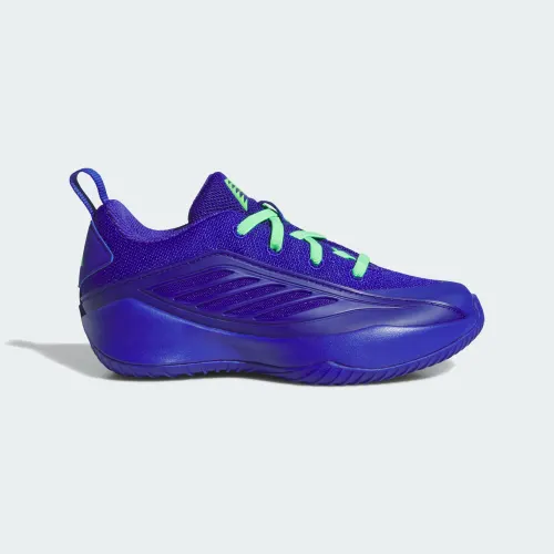 adidas — BELIEVE THAT 1 C Shoes