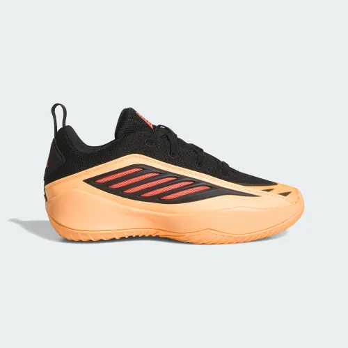 adidas — BELIEVE THAT 1 C Shoes