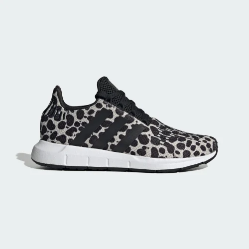 adidas — Swift Run 1.0 Shoes