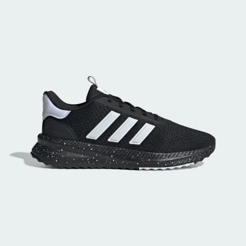 adidas — X_PLR Path Shoes
