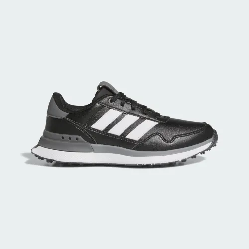 adidas — S2G 26 SPIKELESS GOLF SHOES