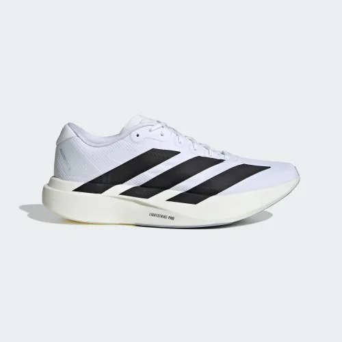 adidas — Adizero EVO SL WOVEN Shoes