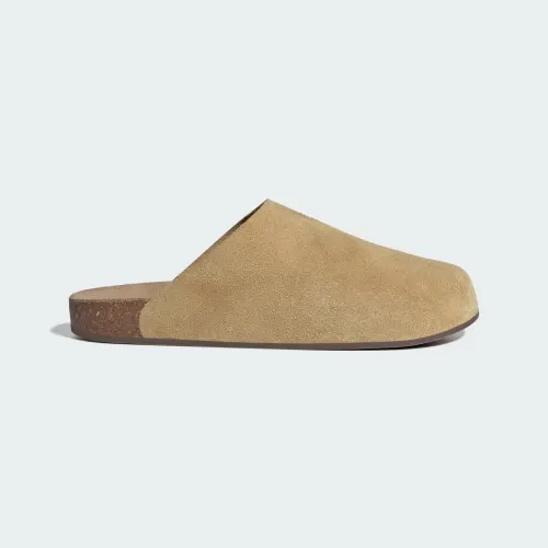 adidas — Adimule Slides