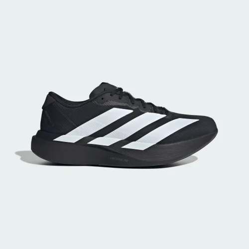 adidas — Adizero EVO SL WOVEN Shoes