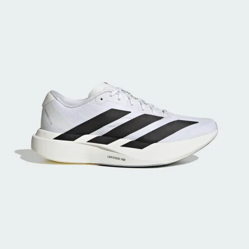 adidas — Adizero EVO SL RUNNING SHOES