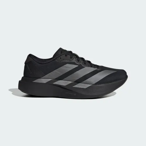 adidas — Adizero EVO SL WOVEN Shoes
