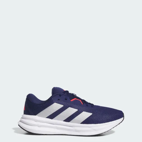 adidas — Galaxy 7 Running Shoes
