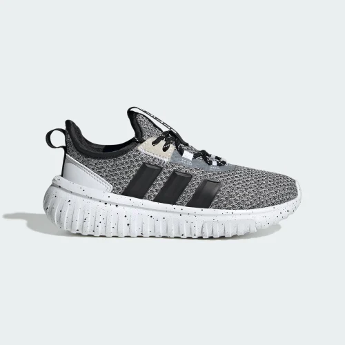 adidas — Kaptir 4.0 Shoes Kids