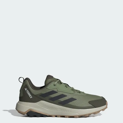 adidas — Terrex Anylander Hiking Shoes