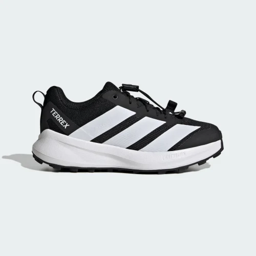 adidas — Terrex Agravic Trail Running Shoes Kids