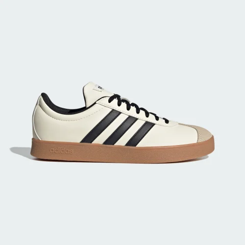 adidas — VL COURT BASE Shoes