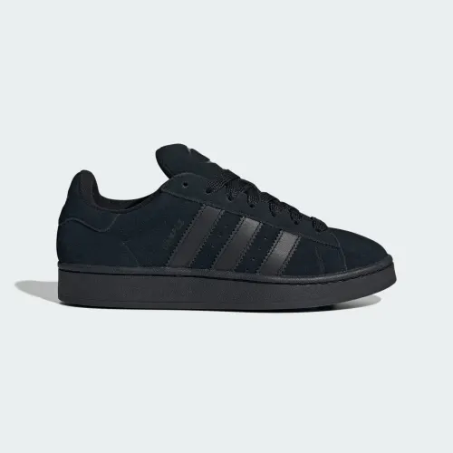 adidas — Campus 00s Shoes