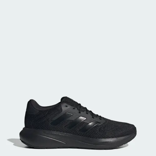 adidas — Response Runner Shoes