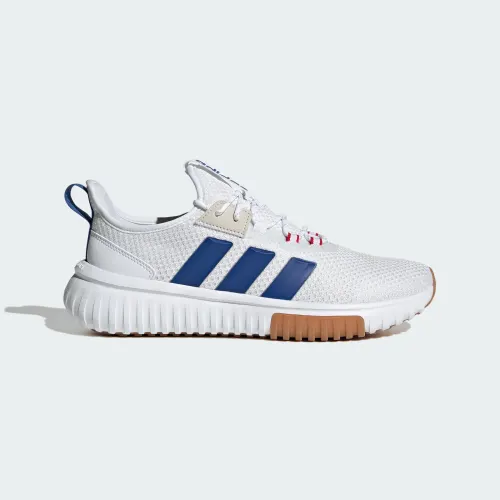 adidas — Kaptir 4.0 Shoes