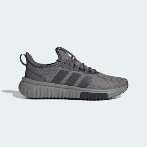 adidas — Kaptir 4.0 Shoes