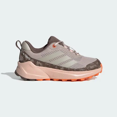 adidas — Terrex Trailmaker 2 RAIN.RDY Hiking Shoes