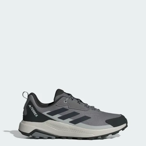 adidas — Terrex Anylander Hiking Shoes