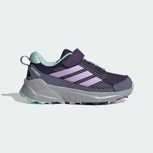 adidas — Terrex Trailmaker 2 Hiking Shoes