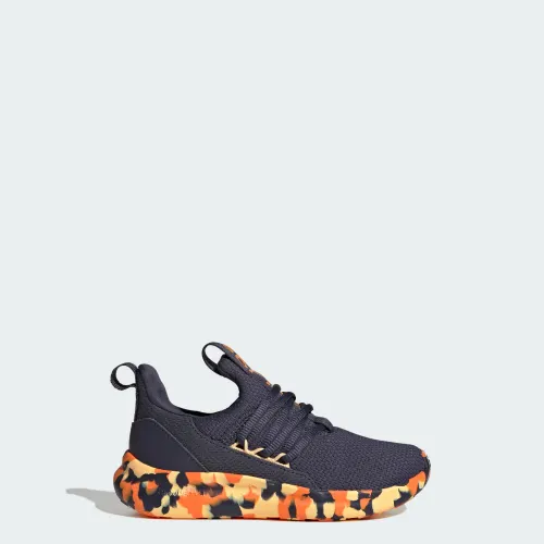 adidas — Lite Racer Adapt 7.0 Shoes Kids