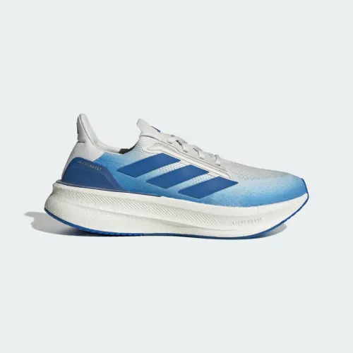 adidas — ULTRABOOST 5X