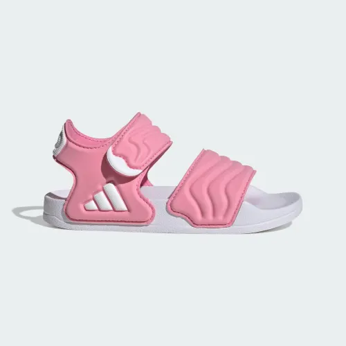 adidas — ADILETTE SANDAL 2 KIDS